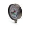 Enerpac Pressure Gauge 1000 Psi T6001L - alternate 3